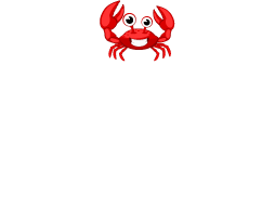 Captain Leonards Seafood Restaurant